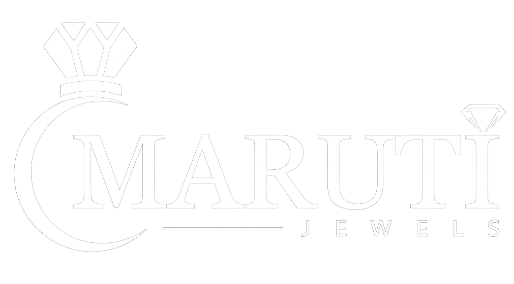 maruti jewels