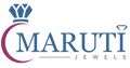 maruti jewels