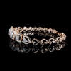 Royal Mirage Diamond Bracelet