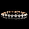 light weight bracelet....
