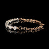 light weight bracelet....