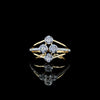 Celestial Alignment Ring