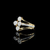 Celestial Alignment Ring