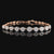 light weight bracelet....