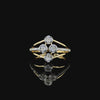 Celestial Alignment Ring
