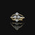 Celestial Alignment Ring